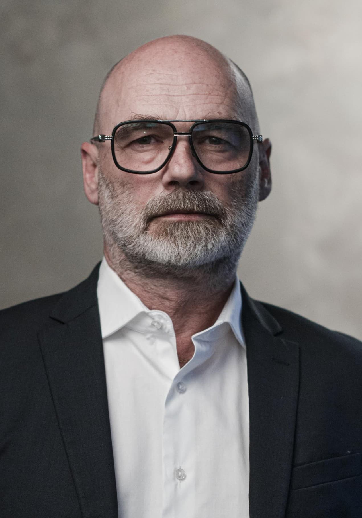 Paolo Ducoli
